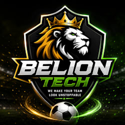 beliontech2005