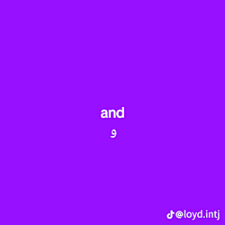wahby1
