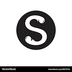 sarveshmoharil