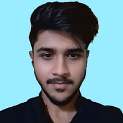 karan__official