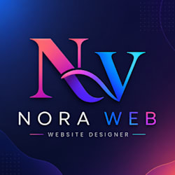 nora__webb