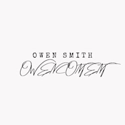 owen_content