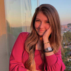 lauramonteiro_