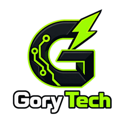 gory_tech