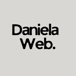 danielawebe