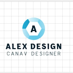 alex_design746