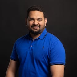razahussain110