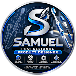 samueljohn760
