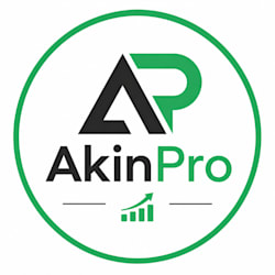 akinfasiku