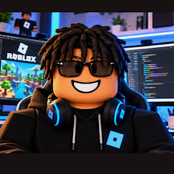 marcus_ree