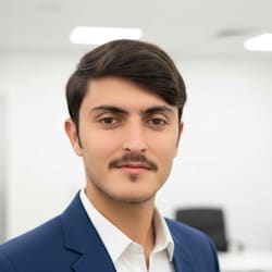 ai_zubair