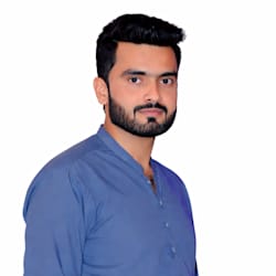 rehanyaqoob718