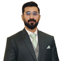manj112