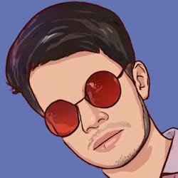 shahinbd930