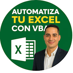 emacrosolucion