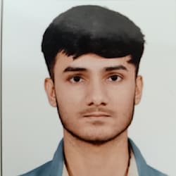 shiv_a345