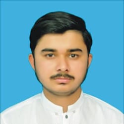 abdulbaseer277