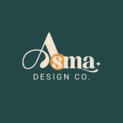 asma_aa