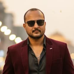 manojkujangid