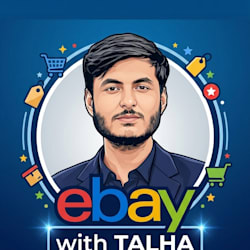 eabay_va