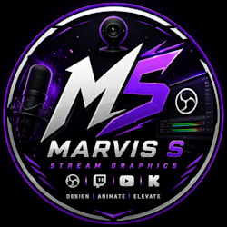 marvisscott