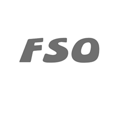 franceseo