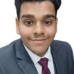 astbhardwaj