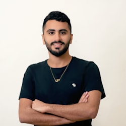 levstudios