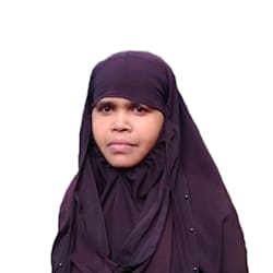 sabbir_hossen99