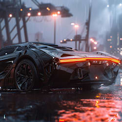 ankit_kumar112