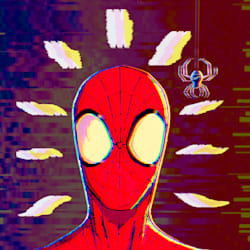 spidey_e