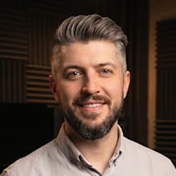 audioeditor_pro