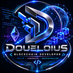 doueloius