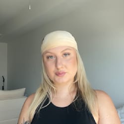 laurenabartlett
