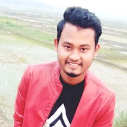 alifhasan98