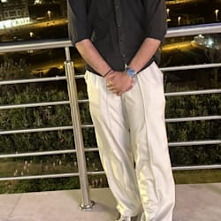 abdulsami_shah