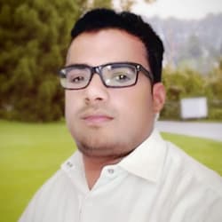 yasirshah826