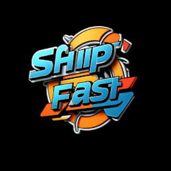 ship11ment