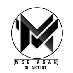 wego223