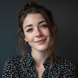 joanshby