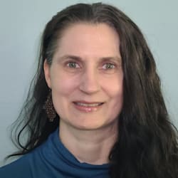 jackiesteinhaue