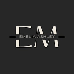 emelia_ashley