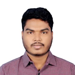 hasibul_slam