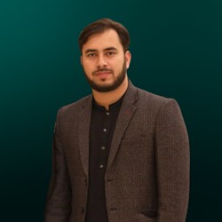 farooqahmed445