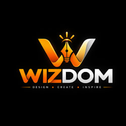 wizdom_gk
