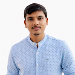 iamviveksingh