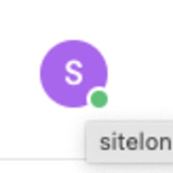 sitelon