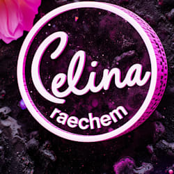 celinaraechem