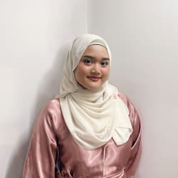 nnaddyyy