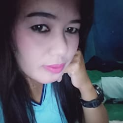 juanbittinge506